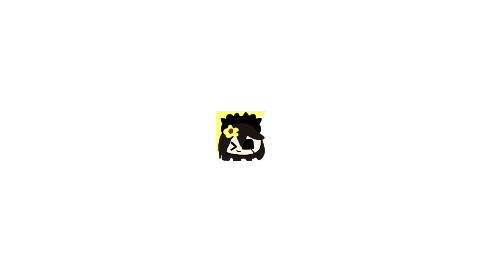 【UTAU単独音】ひまさ-ぎこちなすまいる-ver1.1