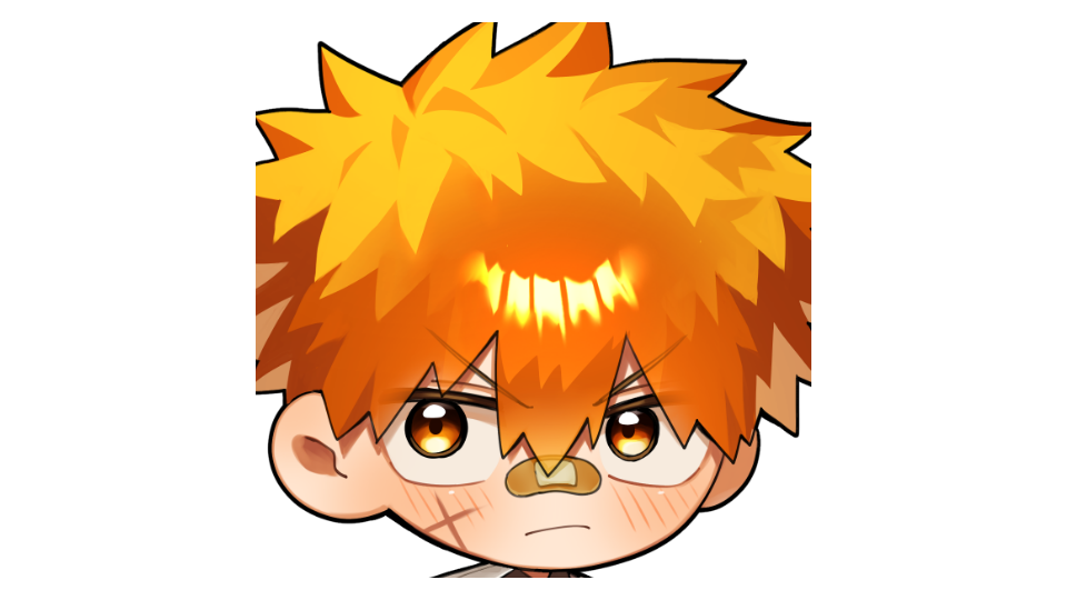 祇音鐘_塵ver.0.0.0