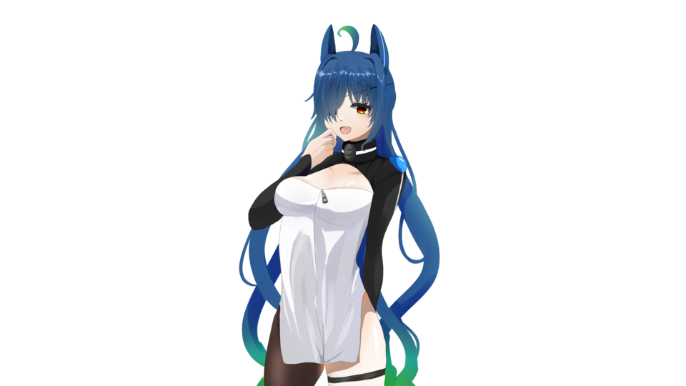 106ver-1.00【COEIROINK】