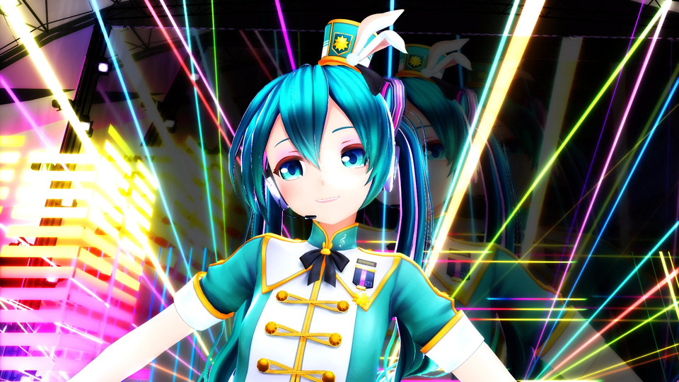 ブレス・ユア・ブレス_モーション