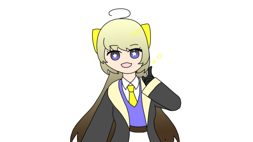 紗蘭リゼ単独音