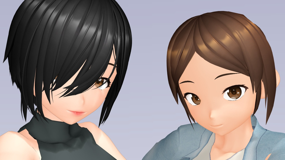 mmeさん専用ページ maxresdefault.jpg