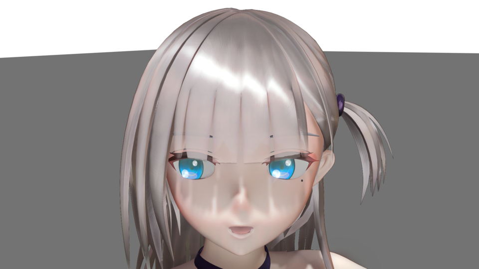 LagQueen_Lip配布