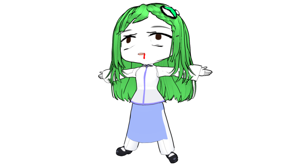 YMTSNE