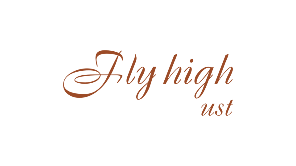 浜崎あゆみ - Fly high ust
