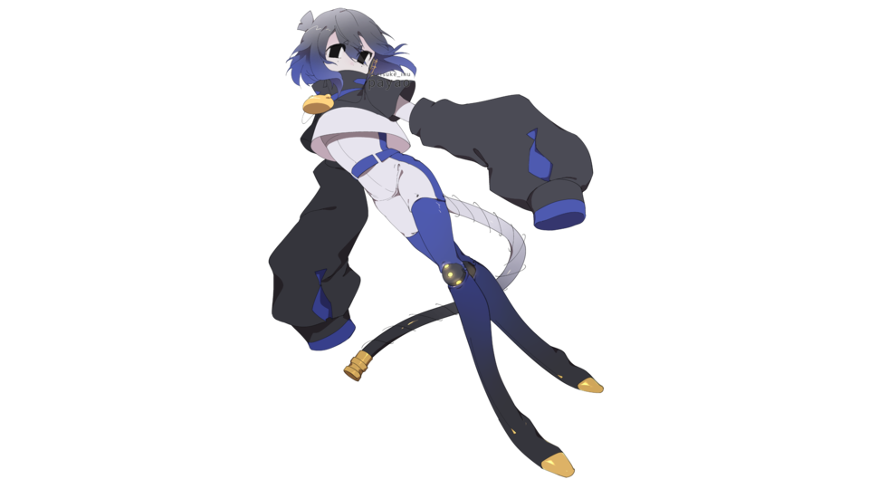 mizu rennzoku_taonkai