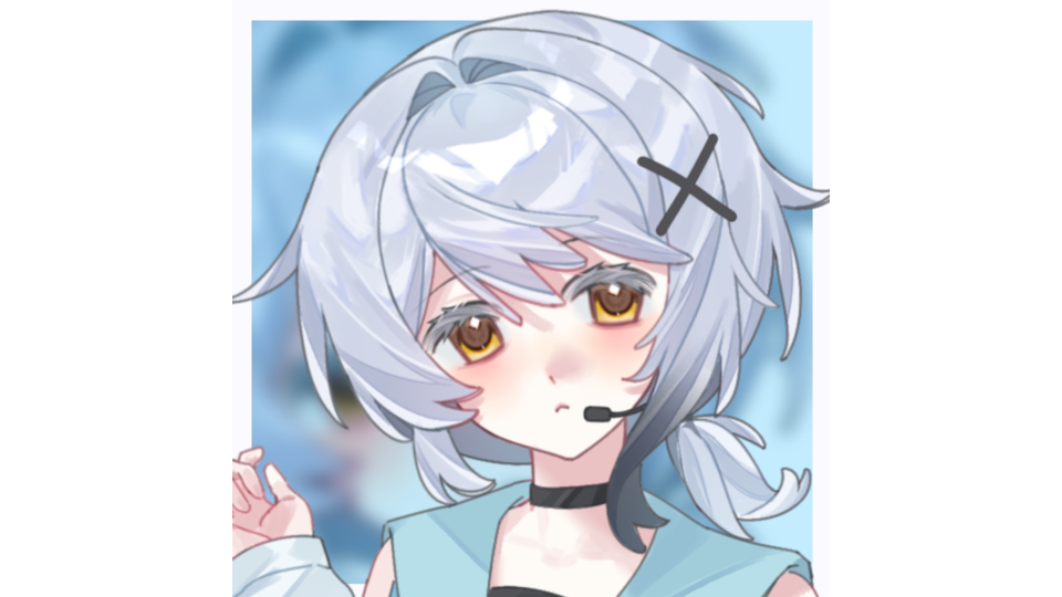 Natsusou-MYCOEIROINK