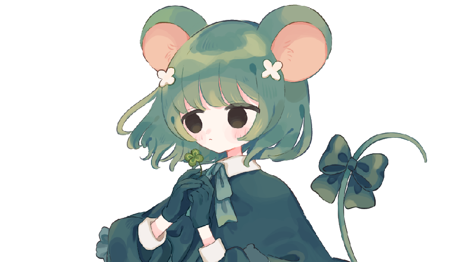 音向マナコ‐Mousse‐