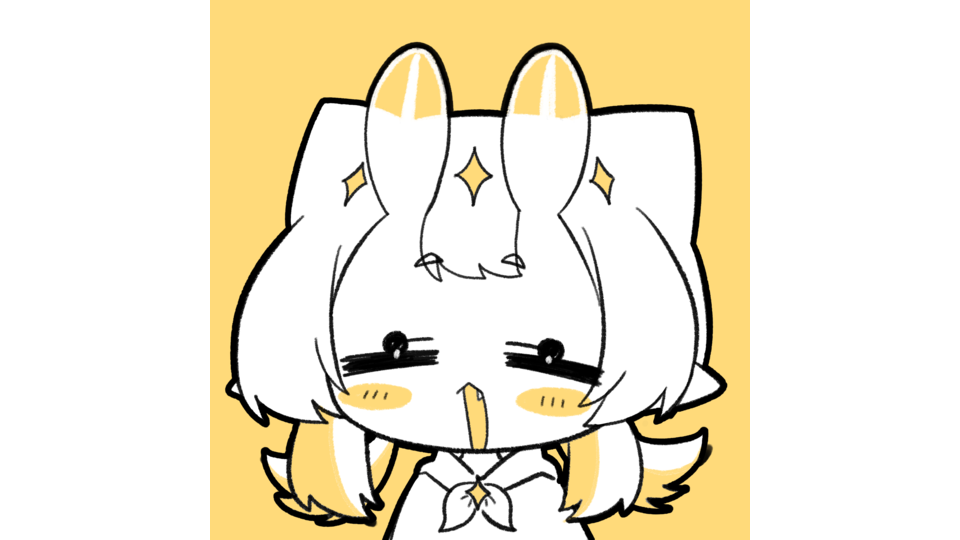 ルゥピン-めれんげ-