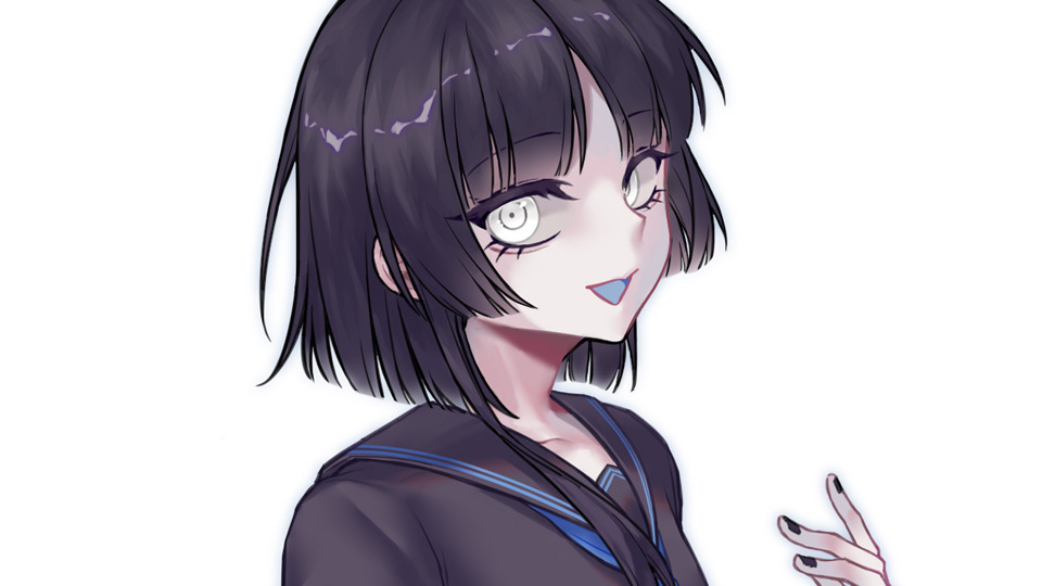Rosuto_CV