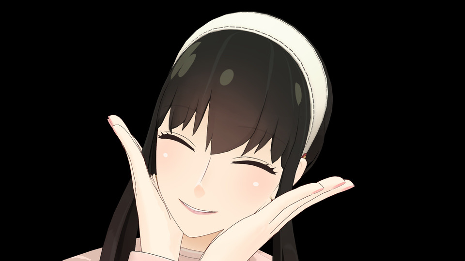 Watch_me・カメラ（大黒屋）