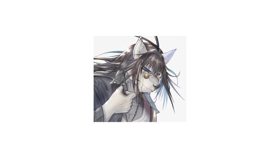 シンマ・パイシーズ