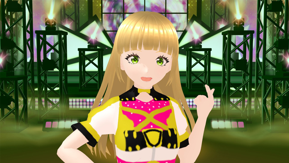 五十嵐じゅりあ