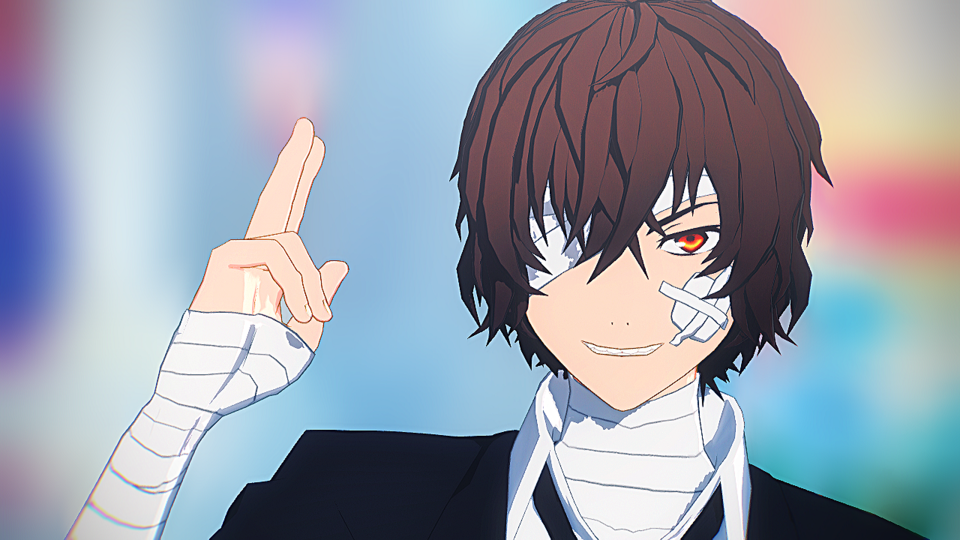 Beyond the way_カメラ（P-nez様用）