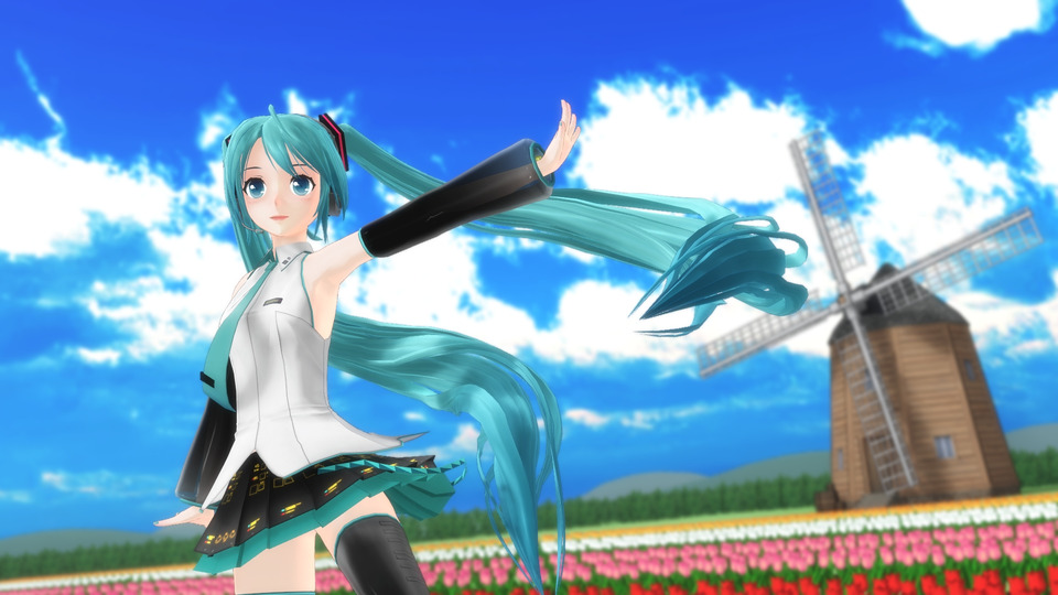 ワールドワイドワンダー_Me