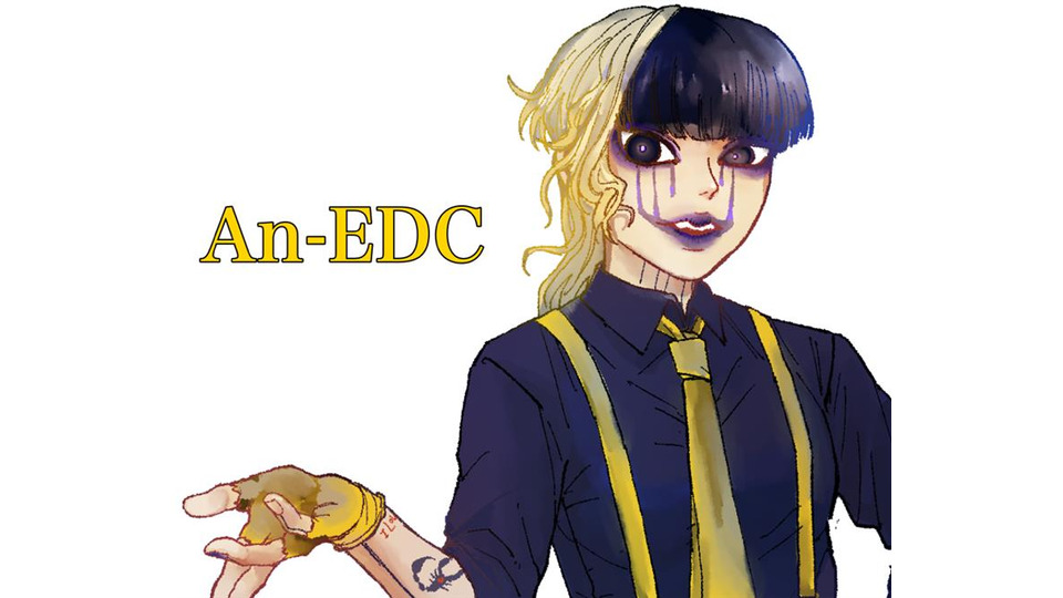 An-EDC_連続音
