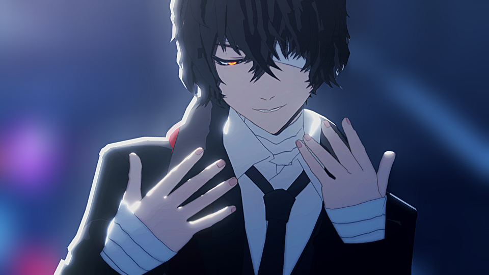 ザムザ_カメラ（一番）