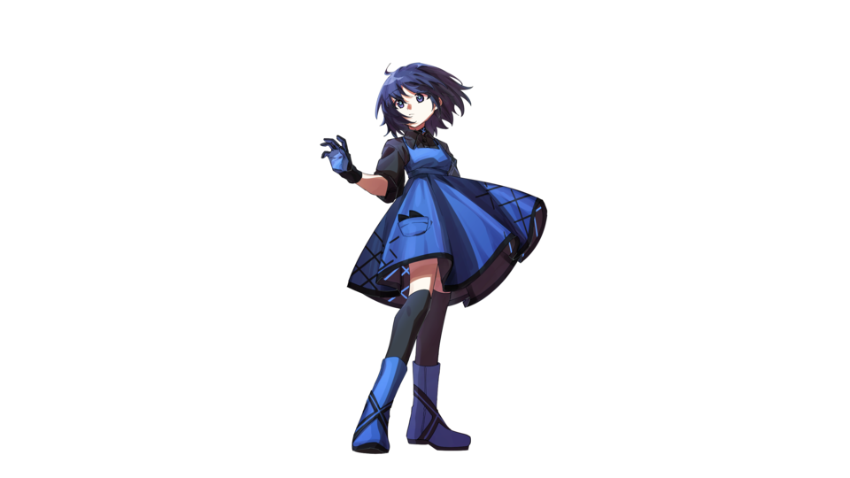 EmyBlue_Original_JP VCV