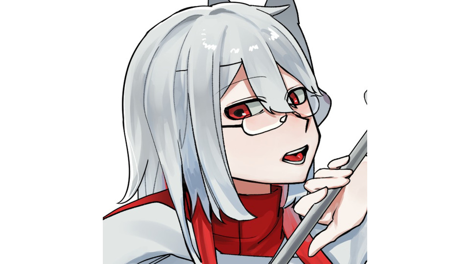 ニーヨン・ストロウドール連続音