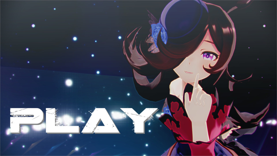 プレイ_カメラ_byねこまんま