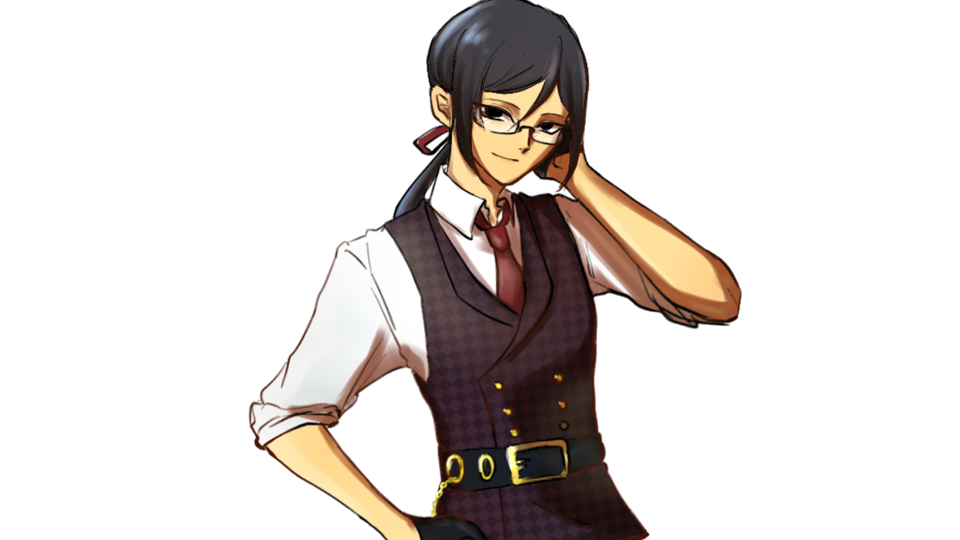 フィザリス単独音