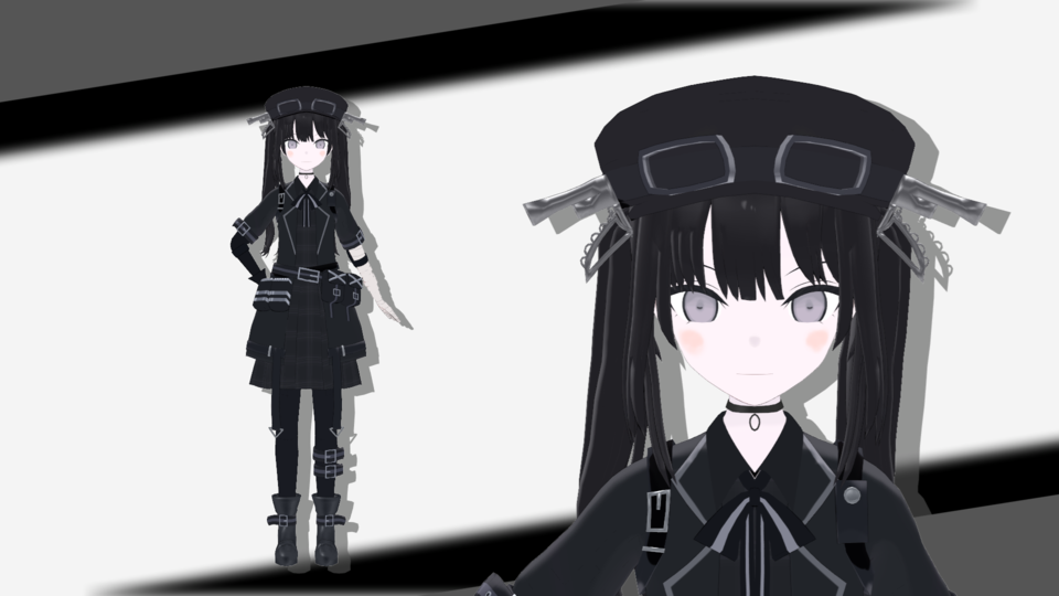 巴 日和 専用ページ あんさんぶるスターズ！！【公式】 on X: 