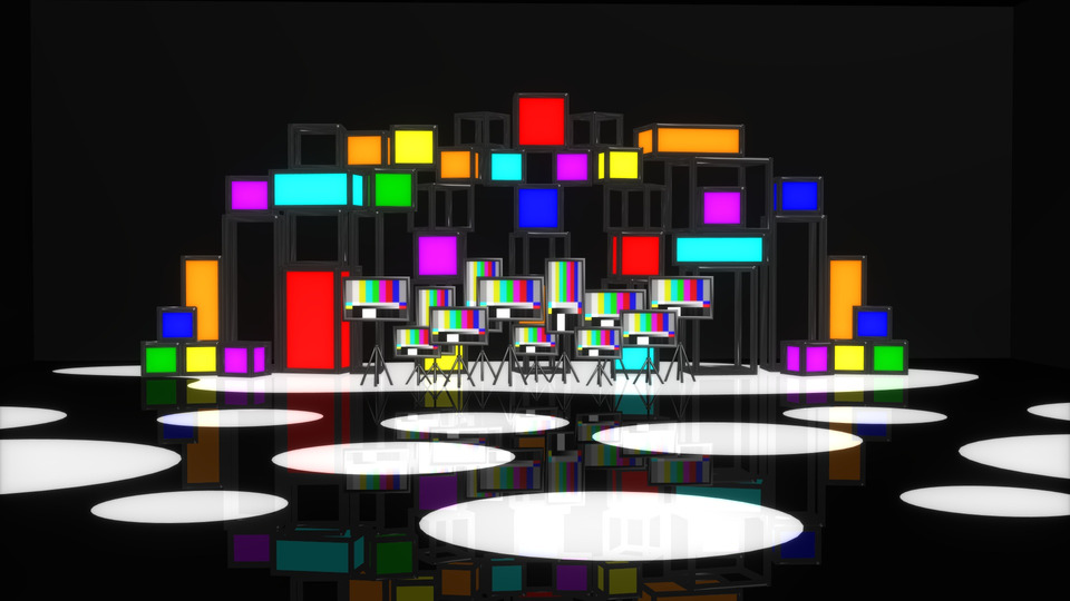 stage_112
