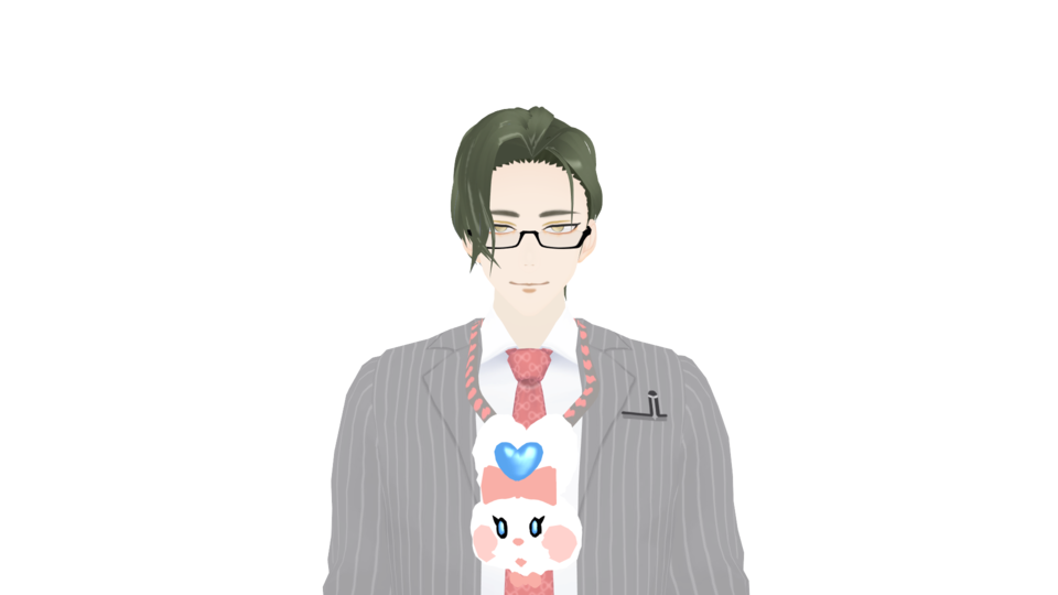 にじそら式五木左京