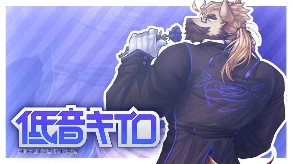 低音キイロASHES+ [Ver 2.01]