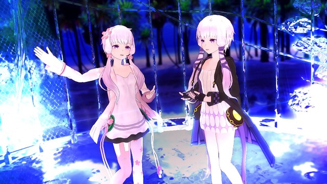 目ん玉モーション＆カメラ詰め合わせ