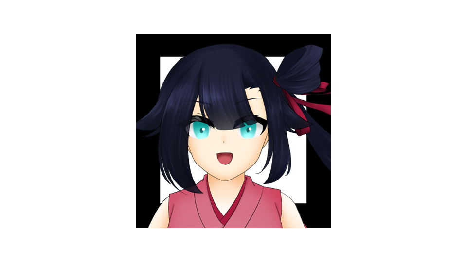 五百井饗_typeヤヨ　ver.1.0.0