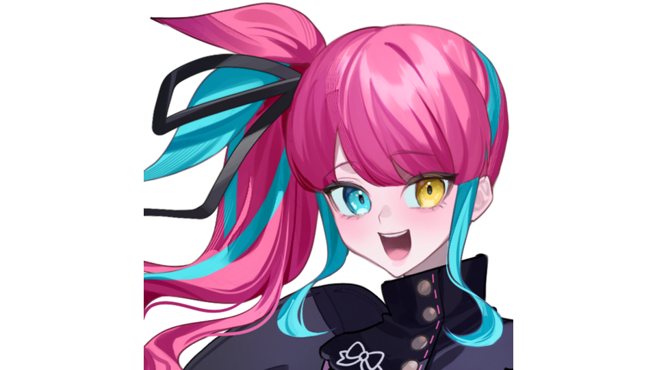 月獅魚せつね_Ver1.0