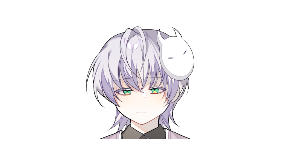 [UTAU] 蓮花 梨音 (JA VCV)