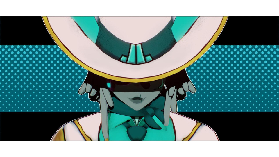 LALALAND Internet Archive: View Archive