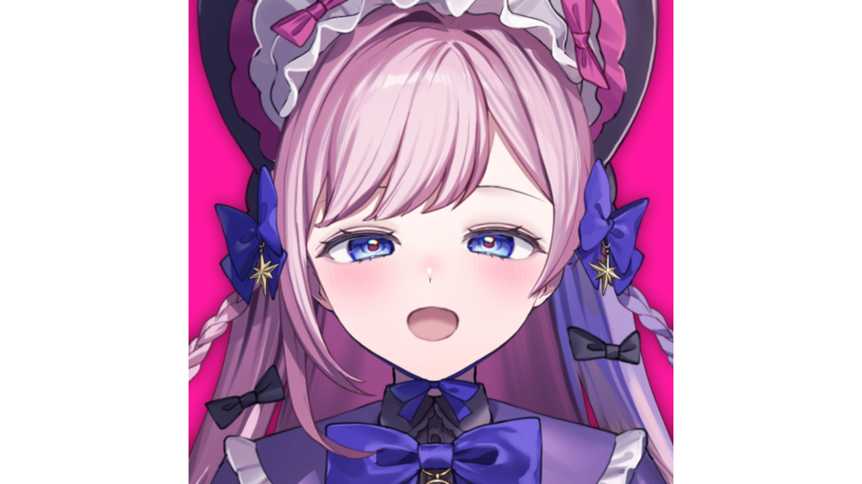 アカシャ＝ソフィア-Aethella-【連続音】