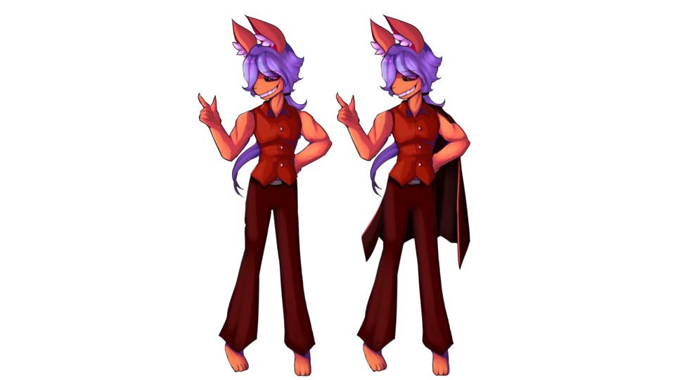 WH1SH-P3R DS [EN] (ver 0.5.)