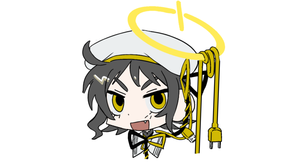 斜カマエ -再起動- (連続音)