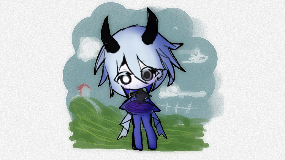 繝ｪ縺ｬちゃん