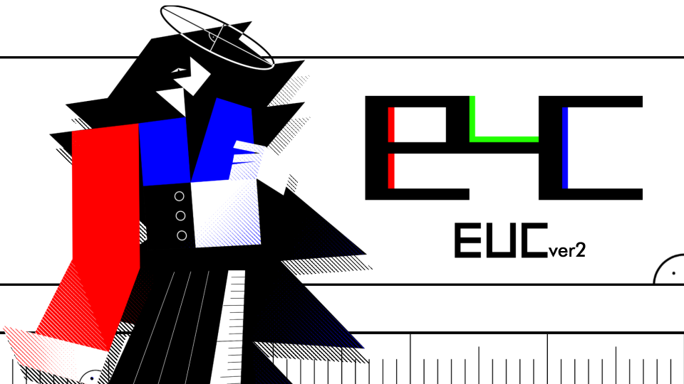 EUCv2.0