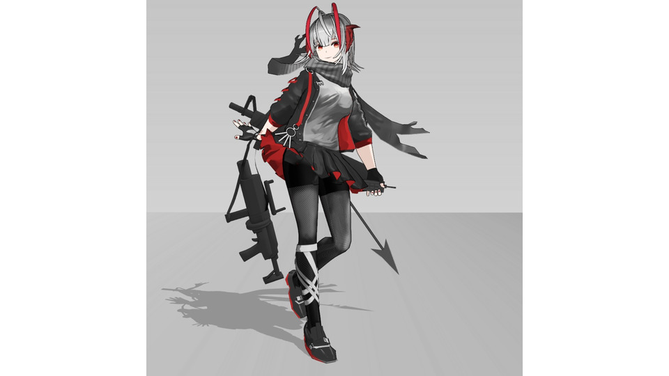 mmd_W