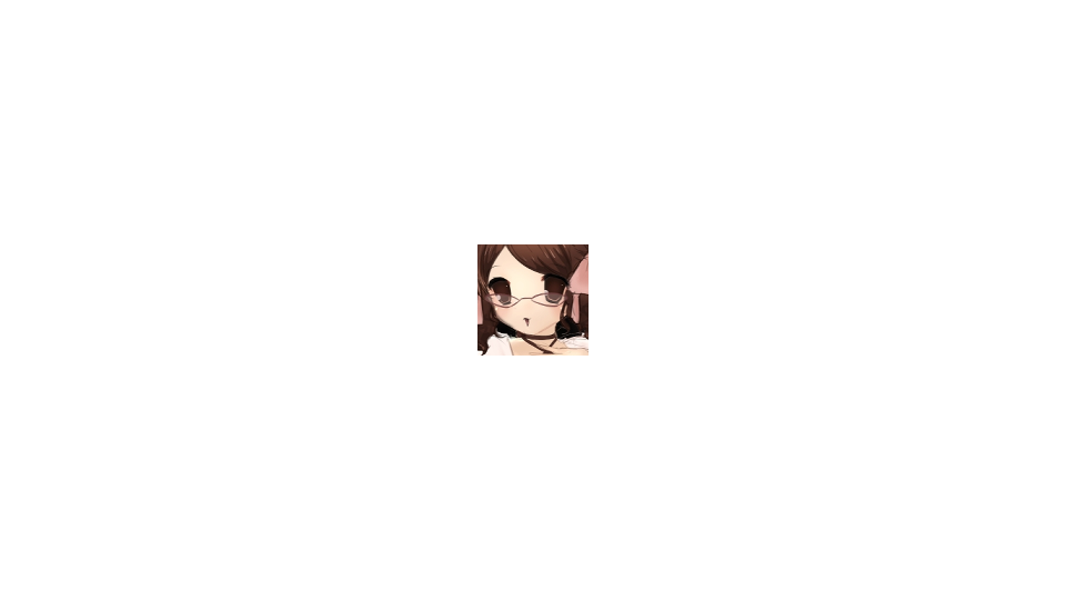 elise act1 cv