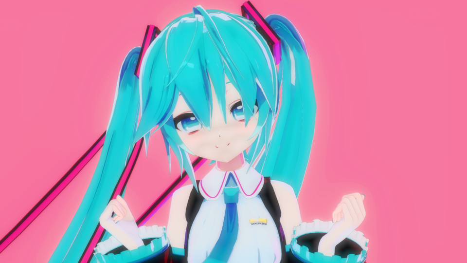 Grooming Check Motion