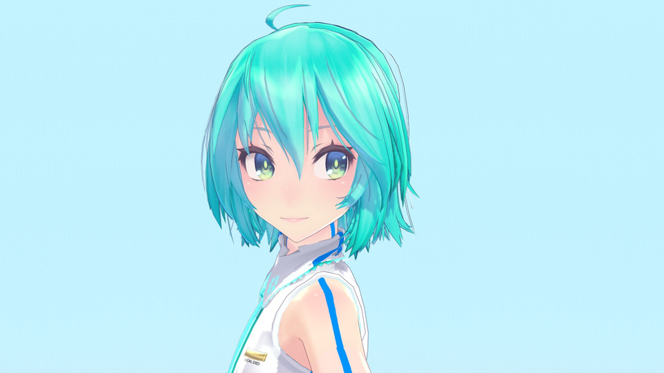 step_and_a_step サビモーション（配布用）