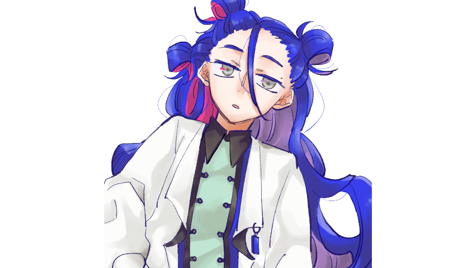 タタ也くんちゃん_でっかいほう