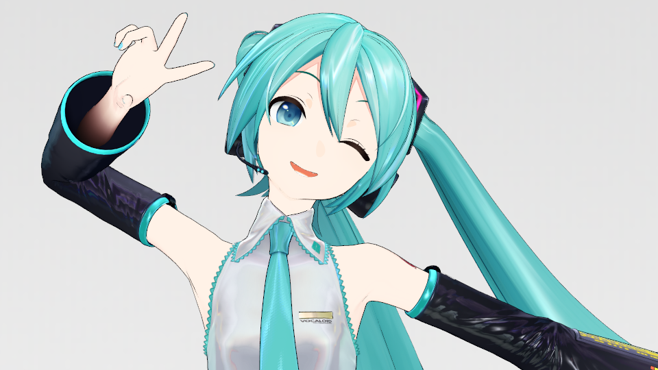 いますぐ輪廻 表情リップ