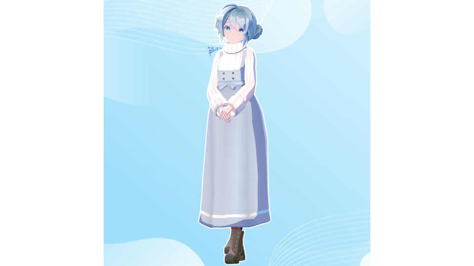 Sour Cozy Cocoa Miku