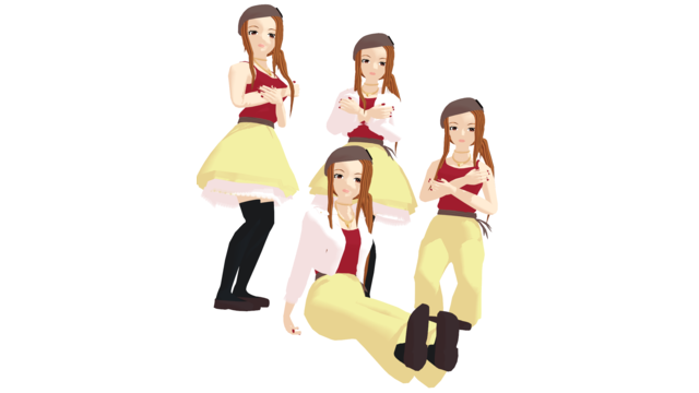 Rayna Kimball UTAULOID