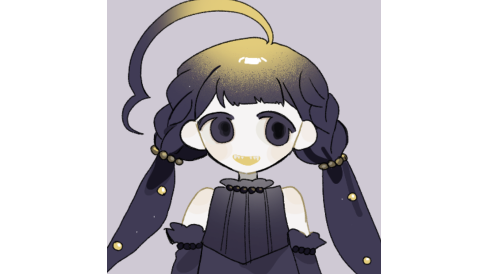 灯音エスカ