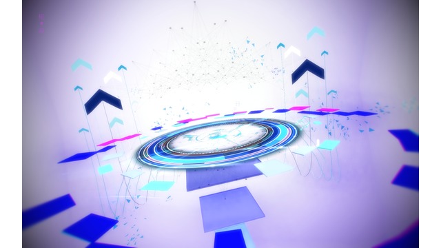 椛暗式-共鸣ver1.1 stage-7