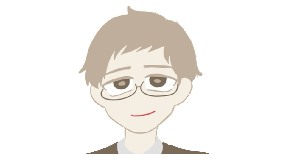 ペストリー(ホンモノ)